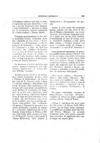 giornale/RML0030441/1923/unico/00000469