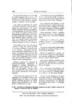 giornale/RML0030441/1923/unico/00000470