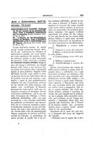 giornale/RML0030441/1923/unico/00000471