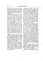 giornale/RML0030441/1923/unico/00000472
