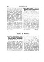 giornale/RML0030441/1923/unico/00000474