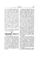 giornale/RML0030441/1923/unico/00000475