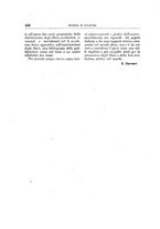 giornale/RML0030441/1923/unico/00000476