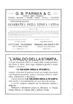 giornale/RML0030441/1923/unico/00000477