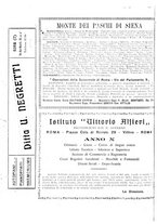 giornale/RML0030441/1923/unico/00000478