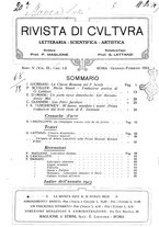 giornale/RML0030441/1924/unico/00000005