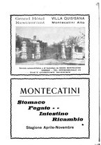 giornale/RML0030441/1924/unico/00000006