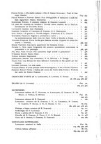 giornale/RML0030441/1924/unico/00000010