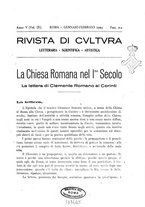 giornale/RML0030441/1924/unico/00000011