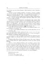 giornale/RML0030441/1924/unico/00000014