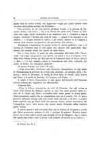 giornale/RML0030441/1924/unico/00000016