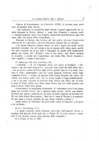 giornale/RML0030441/1924/unico/00000017