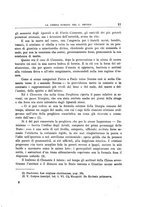 giornale/RML0030441/1924/unico/00000021