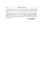 giornale/RML0030441/1924/unico/00000022