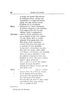 giornale/RML0030441/1924/unico/00000026