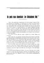 giornale/RML0030441/1924/unico/00000030