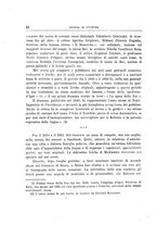 giornale/RML0030441/1924/unico/00000032
