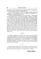giornale/RML0030441/1924/unico/00000034