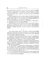 giornale/RML0030441/1924/unico/00000036