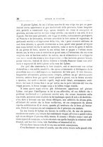 giornale/RML0030441/1924/unico/00000040