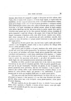 giornale/RML0030441/1924/unico/00000041