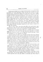 giornale/RML0030441/1924/unico/00000042
