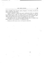 giornale/RML0030441/1924/unico/00000043