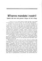 giornale/RML0030441/1924/unico/00000044