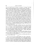 giornale/RML0030441/1924/unico/00000046