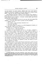 giornale/RML0030441/1924/unico/00000049