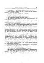 giornale/RML0030441/1924/unico/00000051