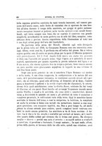 giornale/RML0030441/1924/unico/00000054