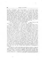 giornale/RML0030441/1924/unico/00000056