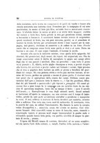 giornale/RML0030441/1924/unico/00000060