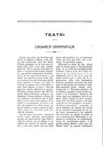 giornale/RML0030441/1924/unico/00000062