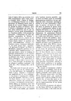 giornale/RML0030441/1924/unico/00000063