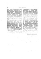 giornale/RML0030441/1924/unico/00000064