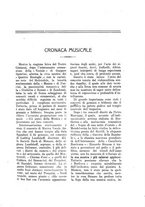 giornale/RML0030441/1924/unico/00000065