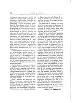 giornale/RML0030441/1924/unico/00000066