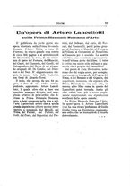 giornale/RML0030441/1924/unico/00000067