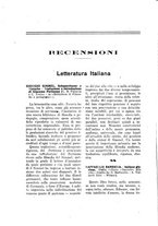giornale/RML0030441/1924/unico/00000068