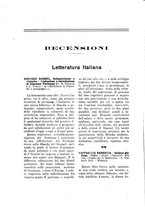 giornale/RML0030441/1924/unico/00000068
