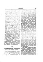 giornale/RML0030441/1924/unico/00000069