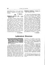 giornale/RML0030441/1924/unico/00000070