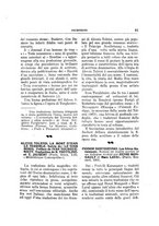 giornale/RML0030441/1924/unico/00000071