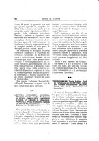 giornale/RML0030441/1924/unico/00000072