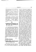 giornale/RML0030441/1924/unico/00000073