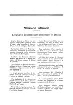 giornale/RML0030441/1924/unico/00000075