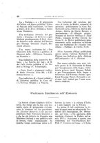 giornale/RML0030441/1924/unico/00000076