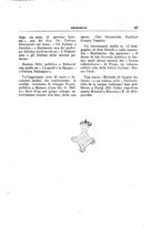 giornale/RML0030441/1924/unico/00000077